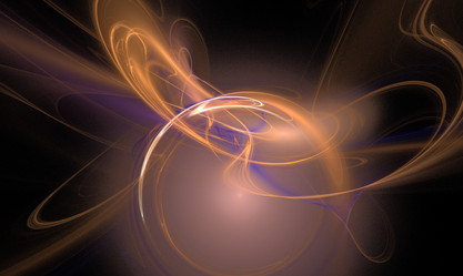 Similar image 9797532