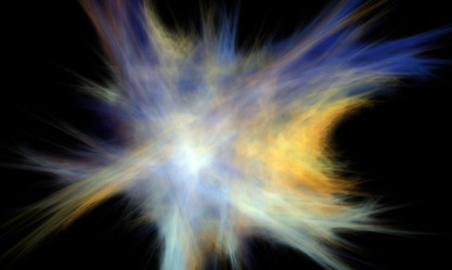 Similar image 9797540