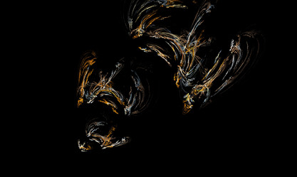 Similar image 9797542