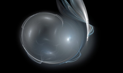 Similar image 9797544