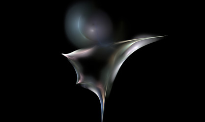 Similar image 9797546