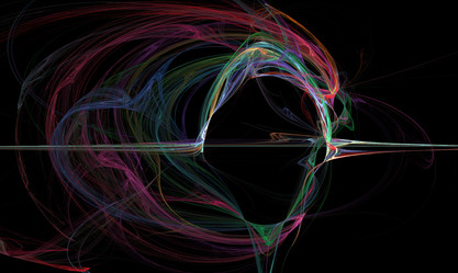 Similar image 9797548