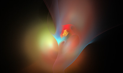 Similar image 9797551