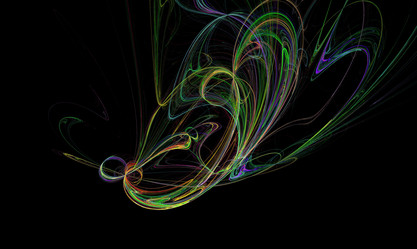 Similar image 9797553