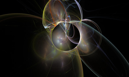 Similar image 9797555