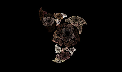 Similar image 9797557