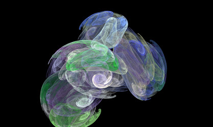 Similar image 9797562