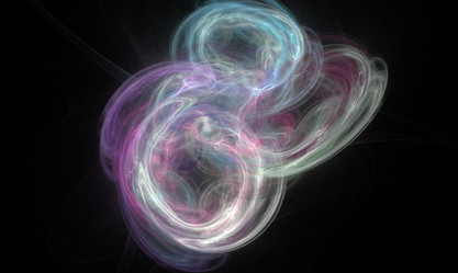 Similar image 9797576