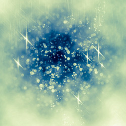 Similar image 9797606