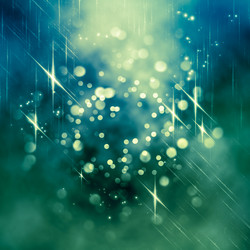 Similar image 9797607