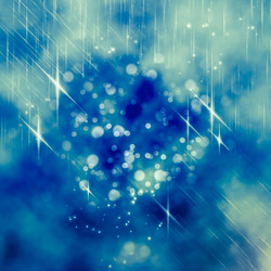 Similar image 9797610