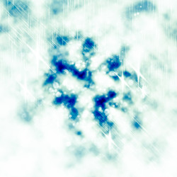 Similar image 9797613