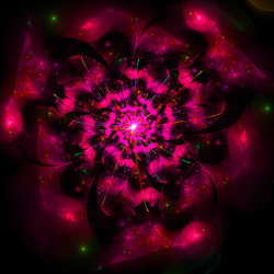 Similar image 9797617