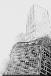 Similar image 9797619