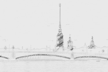 Similar image 9797620