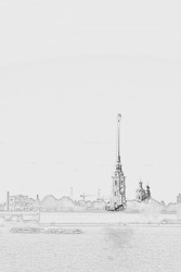 Similar image 9797623