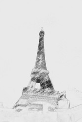 Similar image 9797628