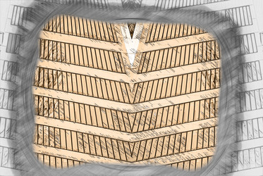 Similar image 9797629