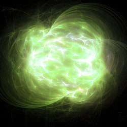 Similar image 9797633