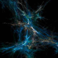 Similar image 9797636