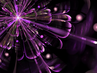 Similar image 9797679