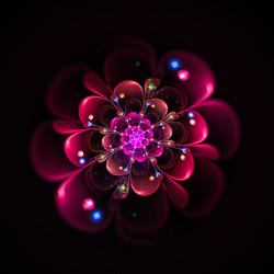 Similar image 9797682