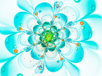 Similar image 9797684