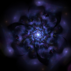 Similar image 9797686