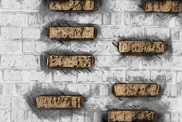 Similar image 9797694