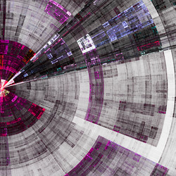 Similar image 9797697