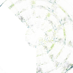 Similar image 9797703