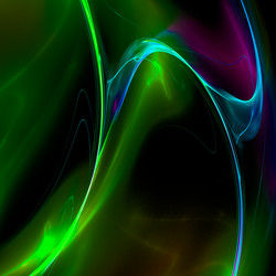 Similar image 9797710