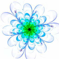 Similar image 9797712