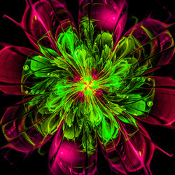 Similar image 9797716