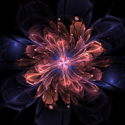 Similar image 9797717