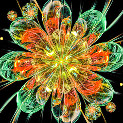 Similar image 9797771