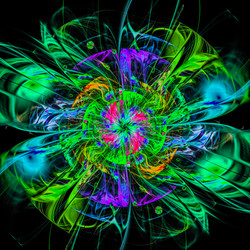 Similar image 9797775