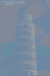 Similar image 9797777