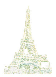 Similar image 9797779