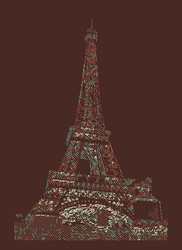 Similar image 9797781