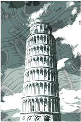 Similar image 9797783