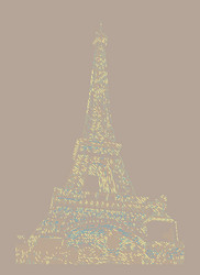 Similar image 9797785