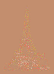 Similar image 9797786