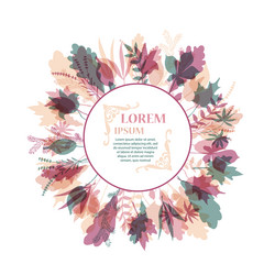 Similar image 9797790