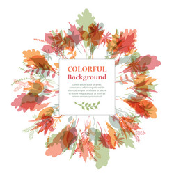 Similar image 9797791