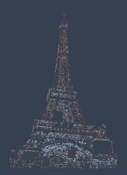 Similar image 9797793