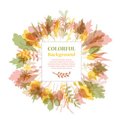 Similar image 9797797