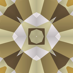 Similar image 9797798