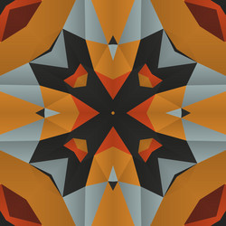 Similar image 9797800