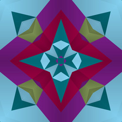 Similar image 9797802